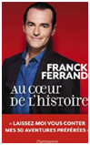 livre