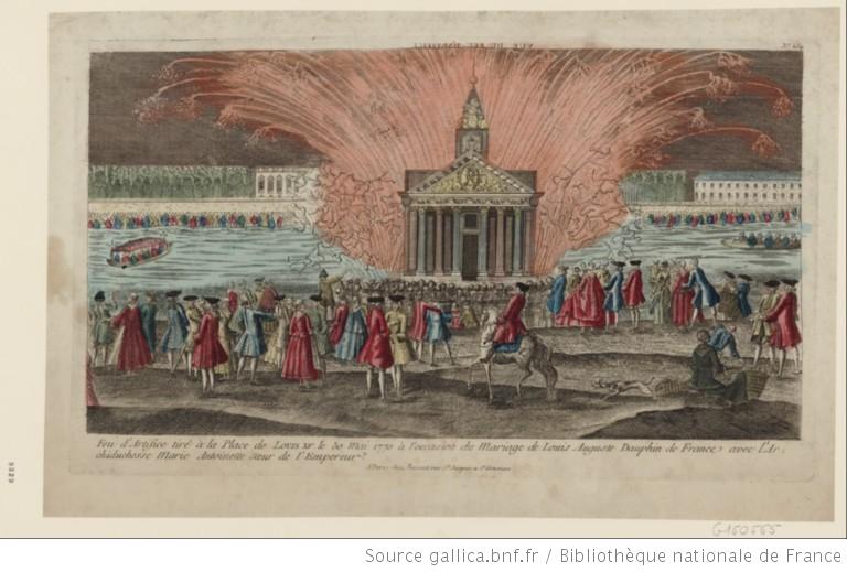 Feu_d'artifice_tiré_à_la_place_de_Louis_XV_le_30_mai_1770