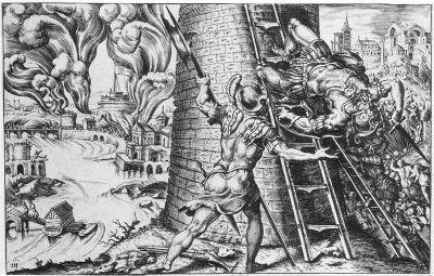 Sack_of_Rome_1527