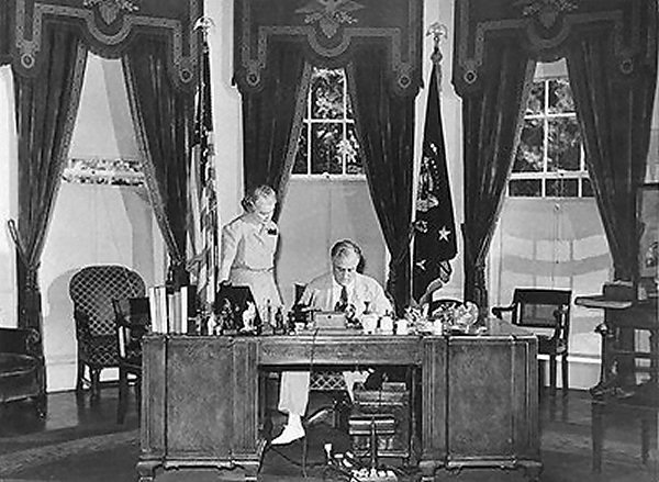 oval-office-1930s