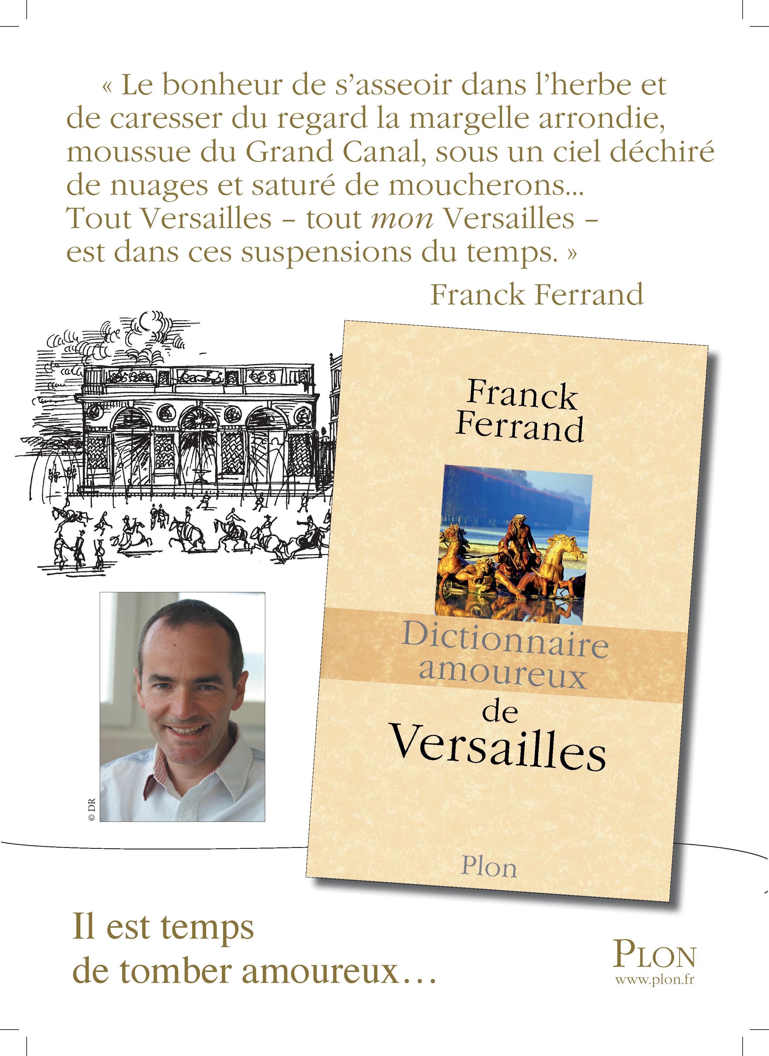 Ferrand 4 Historia-page-001