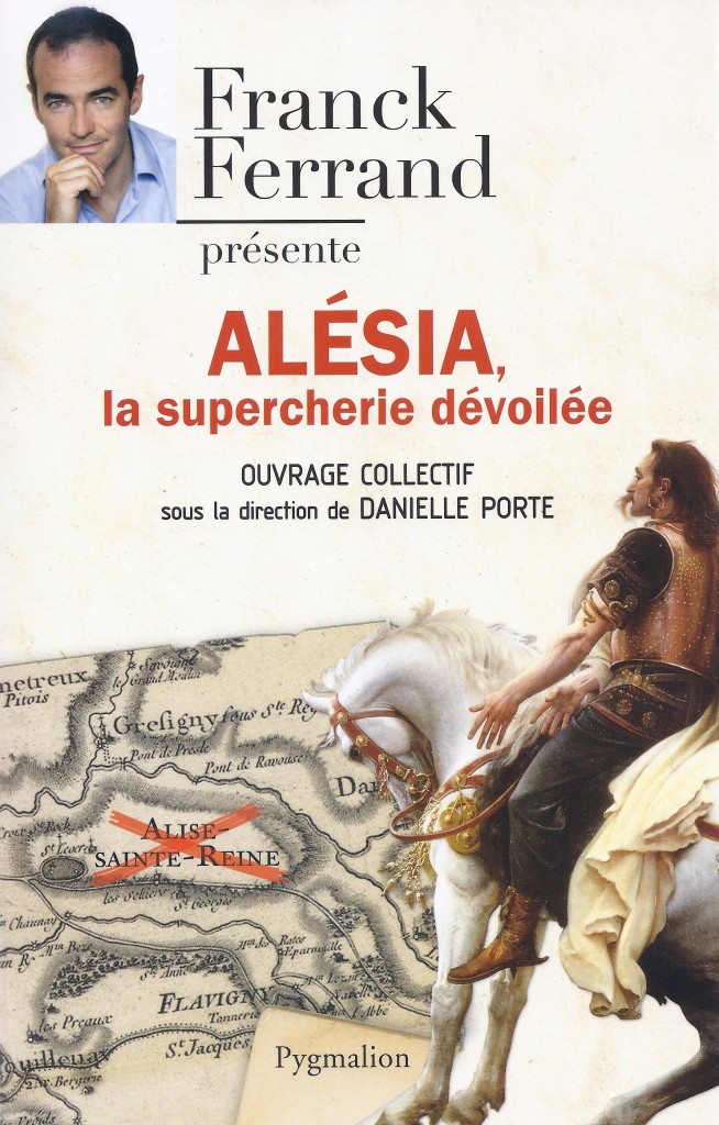 ALESIA 1